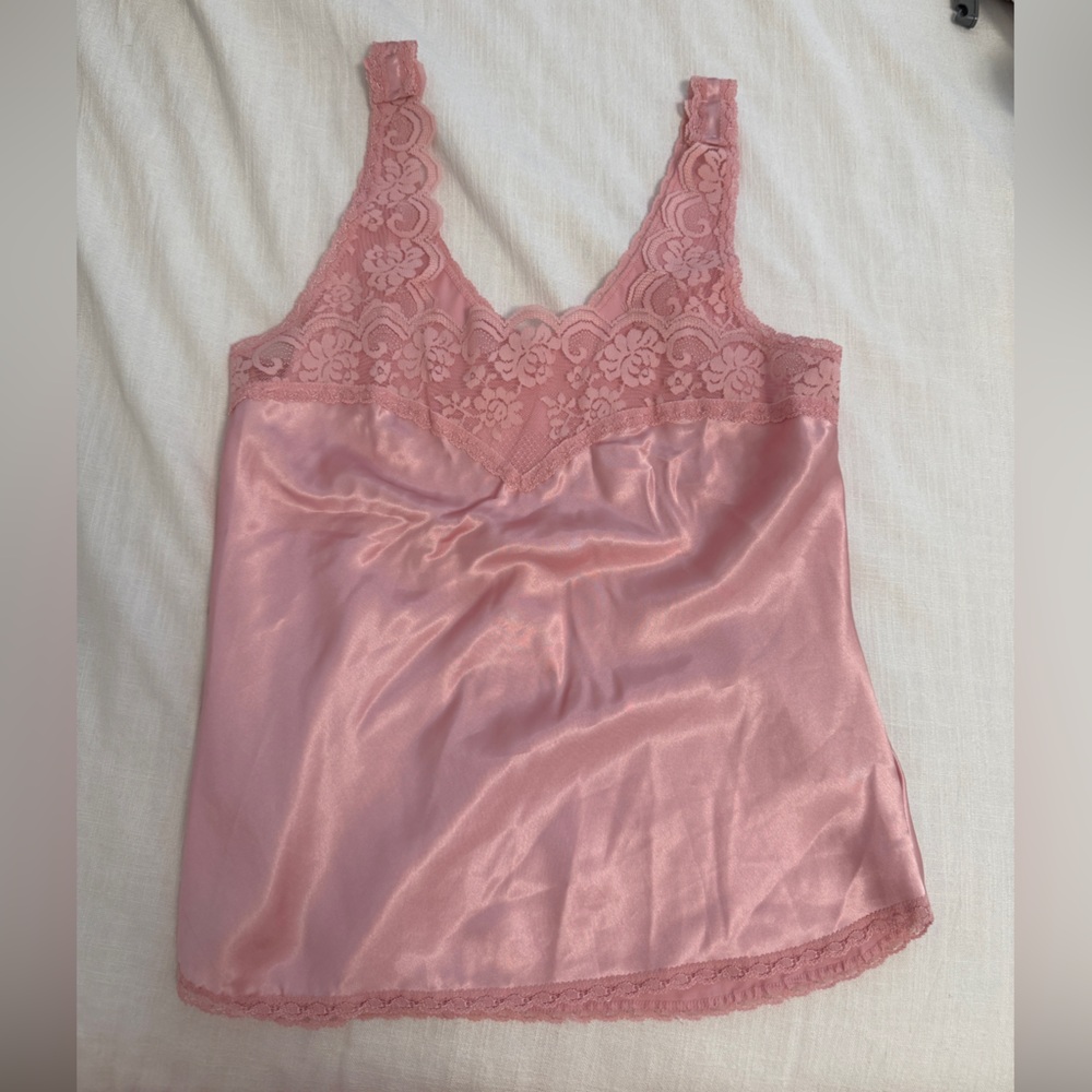 Vintage blouse